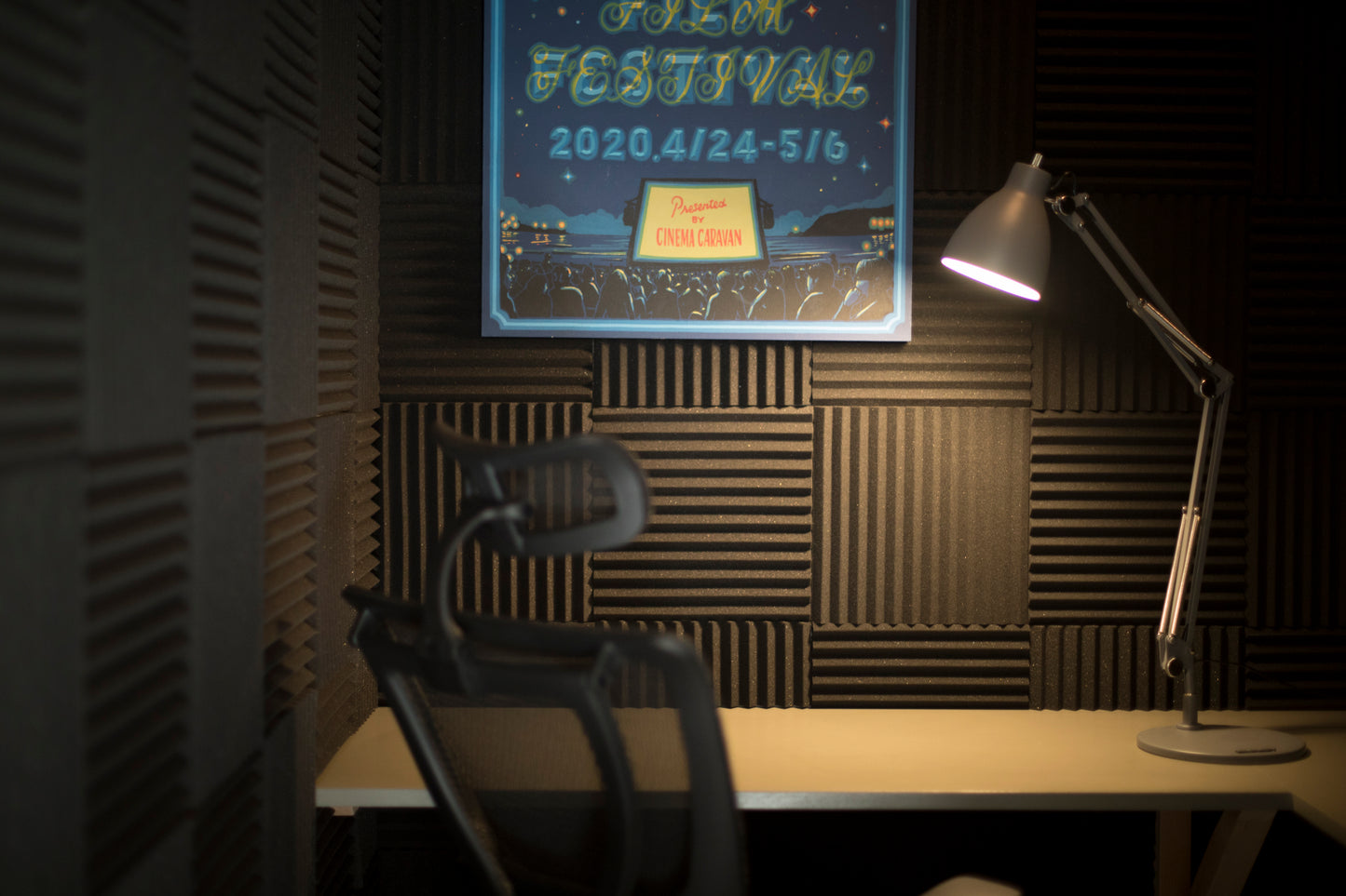 【7/2-7/31】コリビングプラン