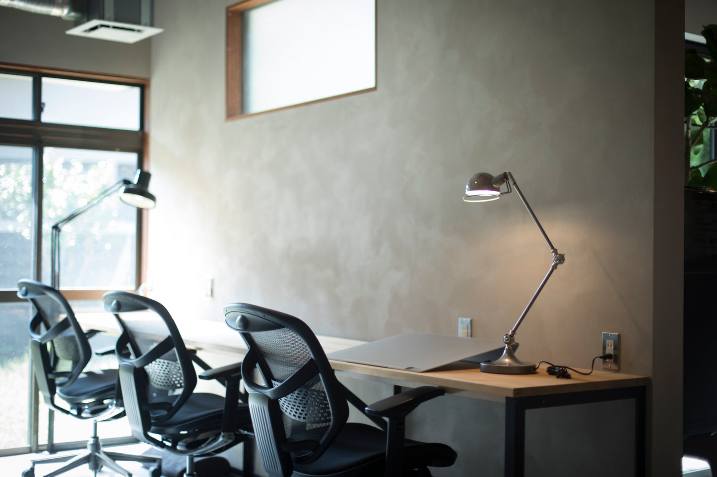 【1day】夏の逗子を家族で楽しむ!親子ワーケーションプラン【日帰り】